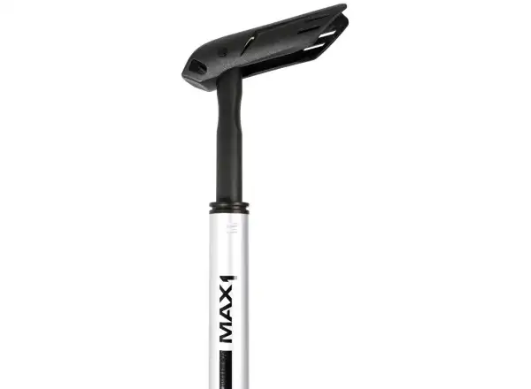 Max1 Minima pump