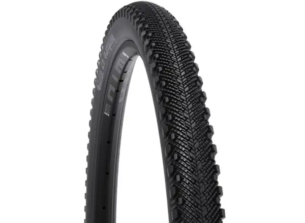 WTB Venture Fast Rolling TCS Tire 28" gravel tire kevlar