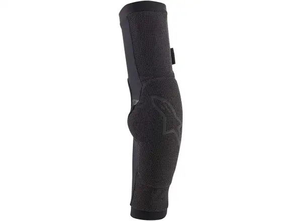 Alpinestars Paragon Pro elbow protectors Black