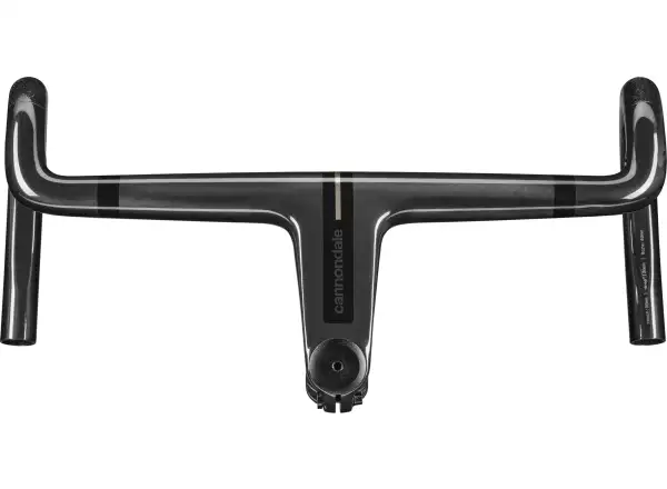 Cannondale SystemBar SL road integrated handlebars