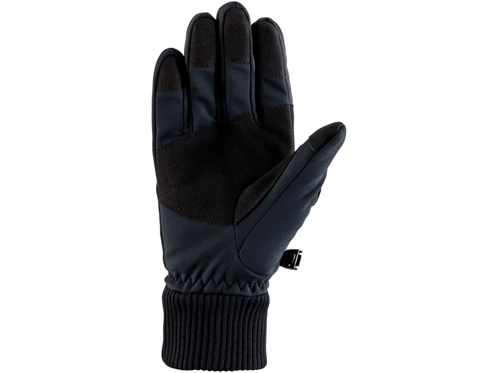 Viking Nortes gloves black