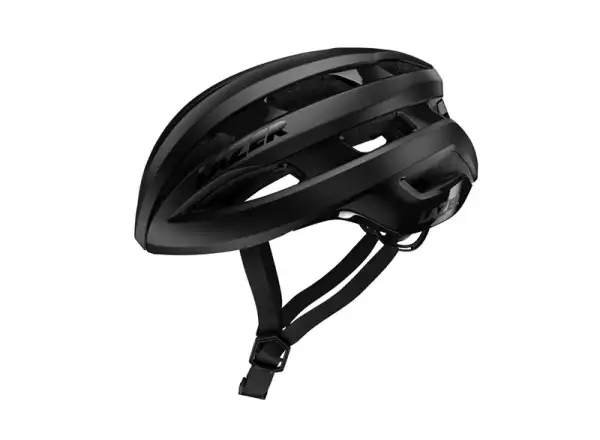 Lazer Sphere MIPS helmet Matte Black
