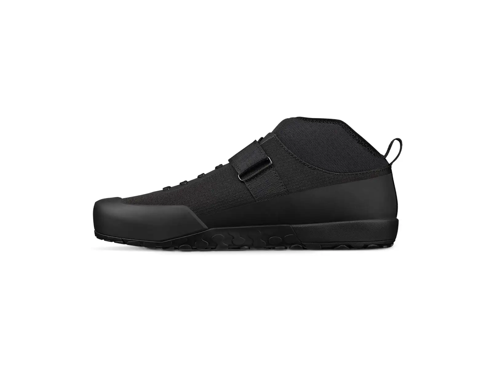 Fizik Gravita Tensor Flat men's shoes Black/Black