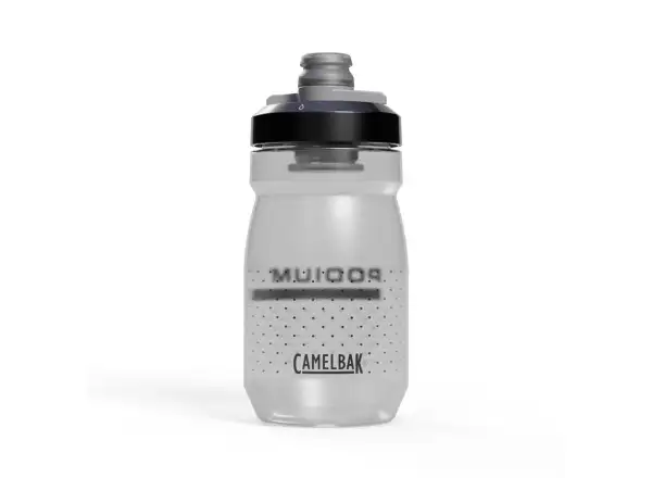 Camelbak Podium bottle 0.44 l Carbon