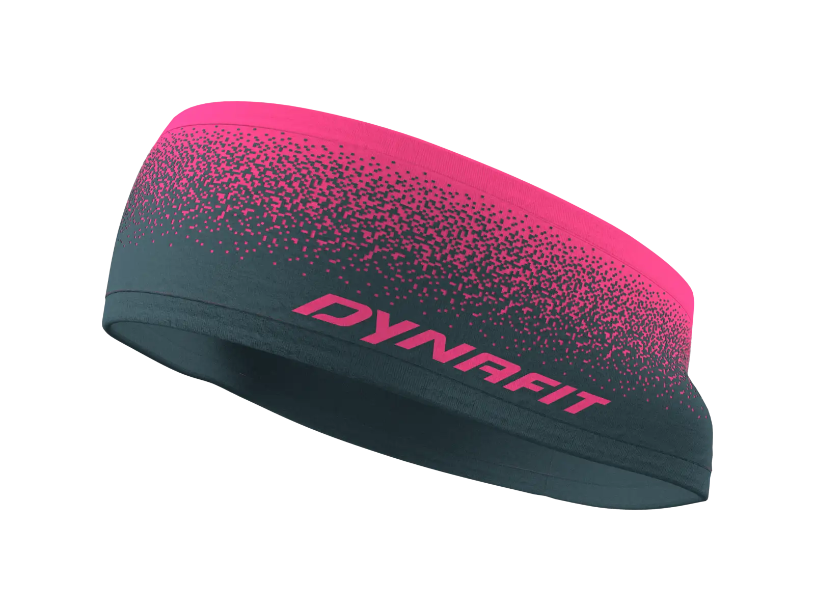 Dynafit Graphic headband Cabana