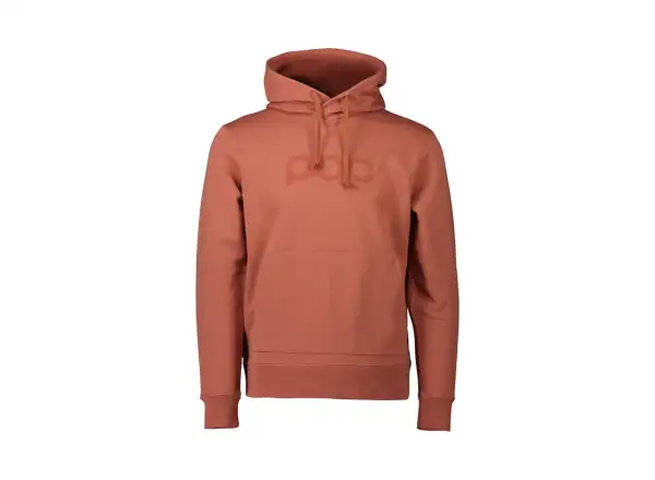POC Transit Hood men's sweatshirt Himalayan Salt