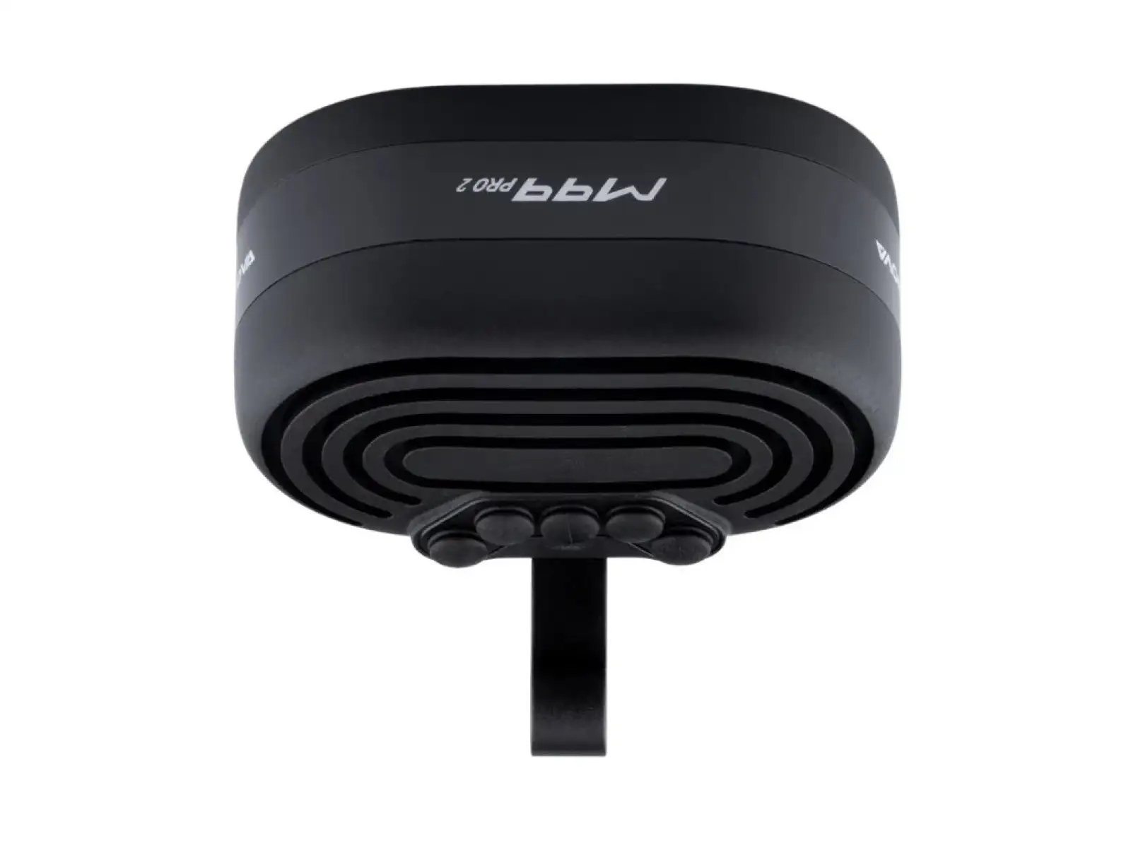 Supernova M99 Mini Pro 25 front light for e-bike