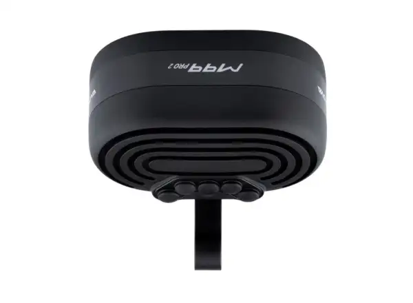 Supernova M99 Mini Pro 25 front light for e-bike