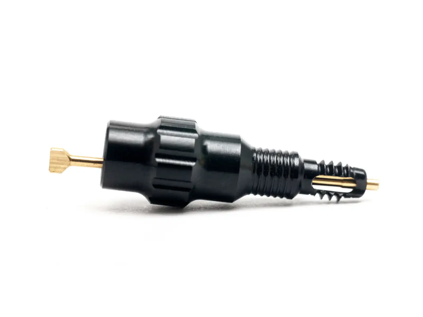 No Tubes Tubeless Exo-Core Housing Kit - pair