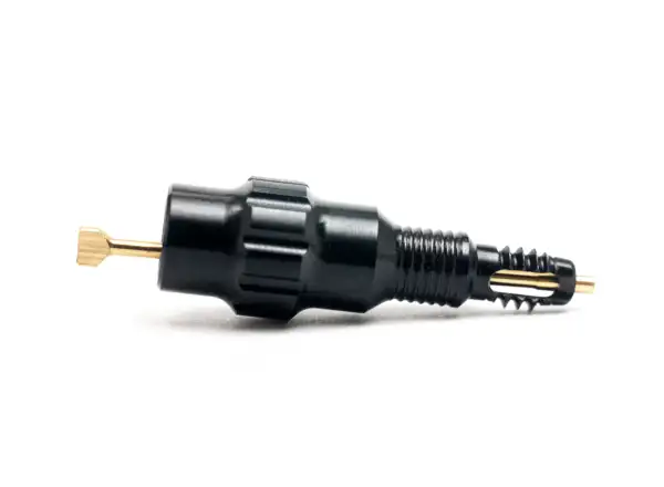 No Tubes Tubeless Exo-Core Housing Kit - pair