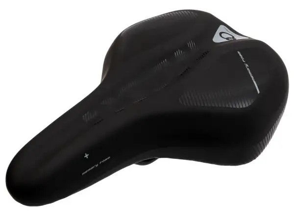 Max1 Ergo Plus 187 saddle