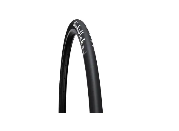 WTB ThickSlick Flat Guard Comp 700x28C road tire wire