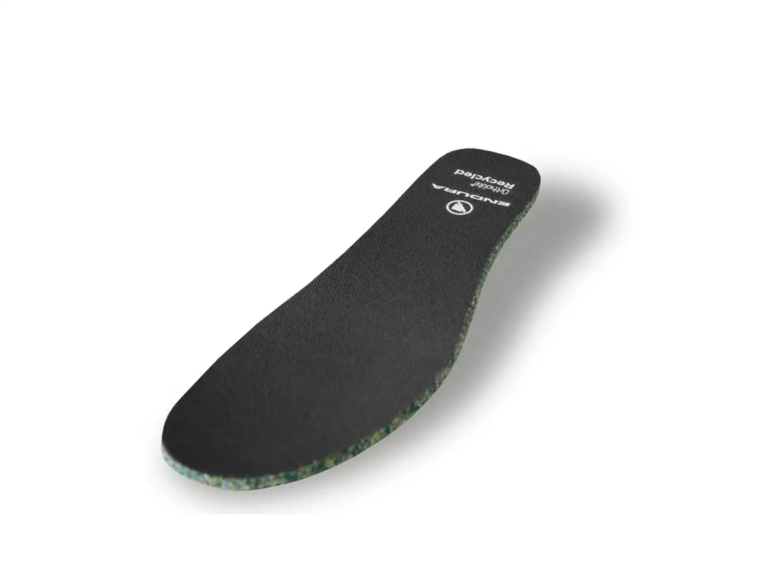 Endura Hummvee Flat men's shoes Pebble