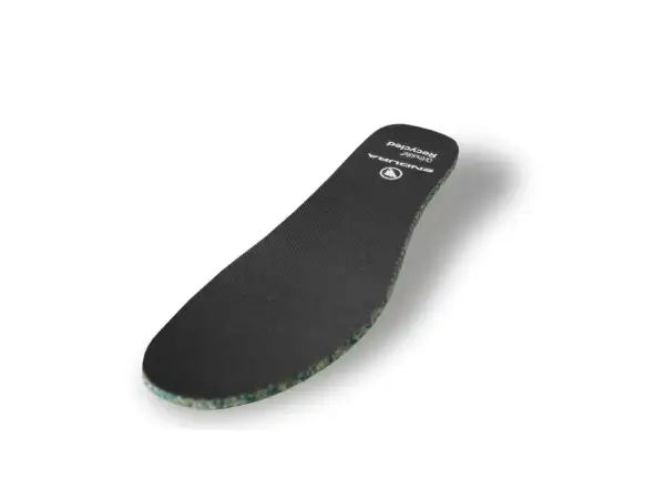 Endura Hummvee Flat men's shoes Pebble