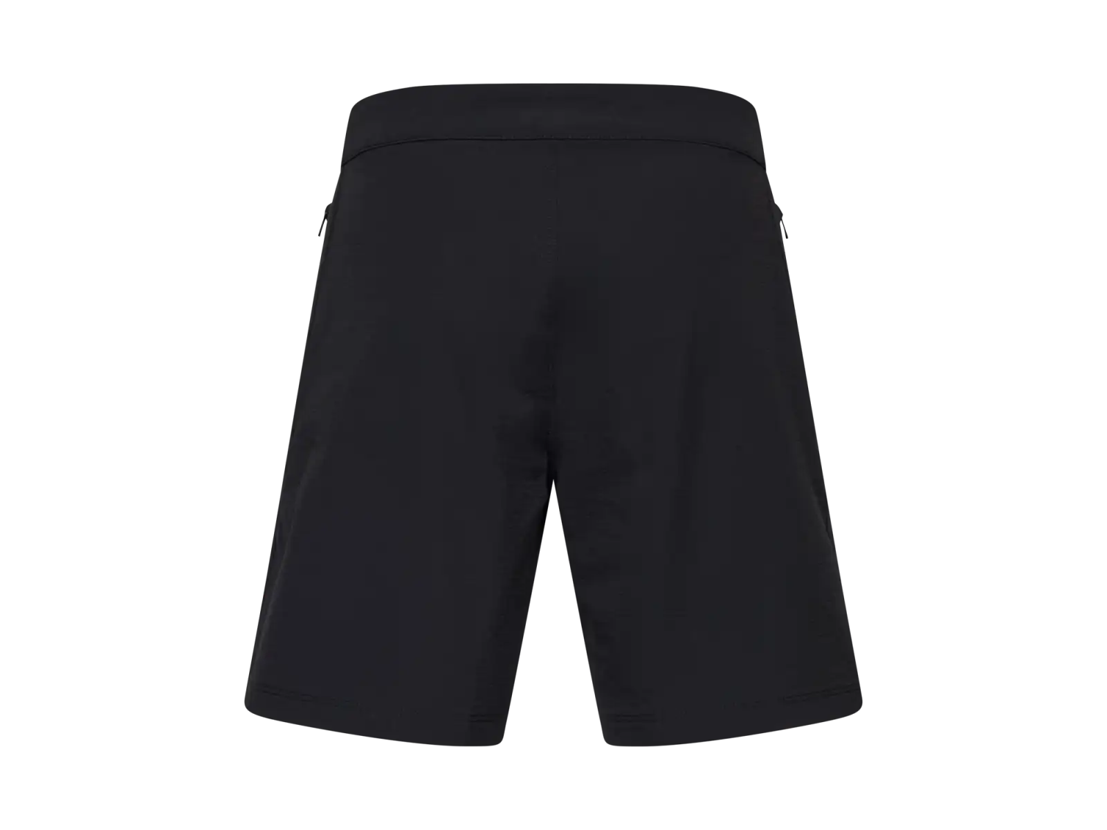 Fox Youth Ranger Liner kids shorts Black