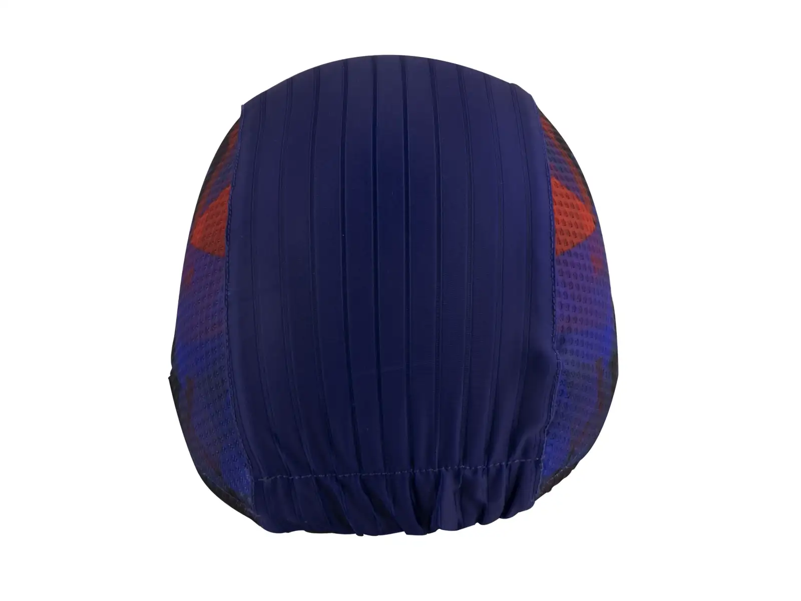 Force Core cap blue/red