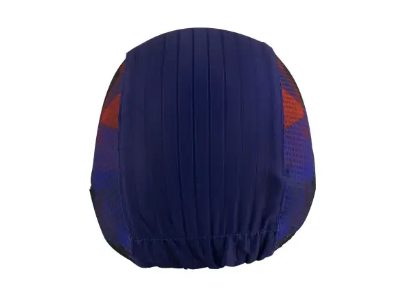 Force Core cap blue/red