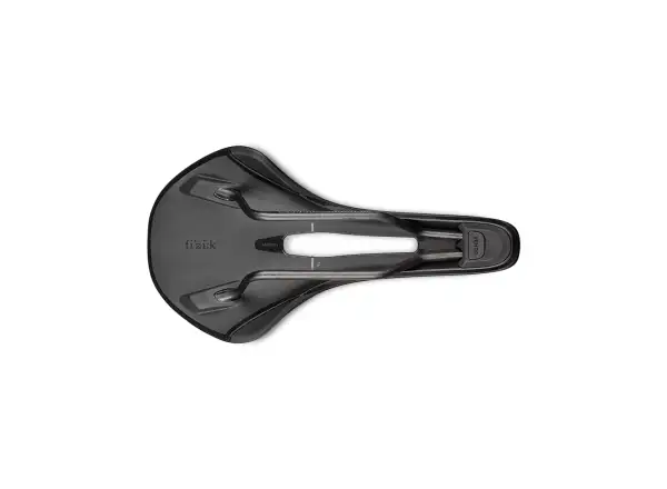 Fizik Vento Antares R1 saddle 140 mm