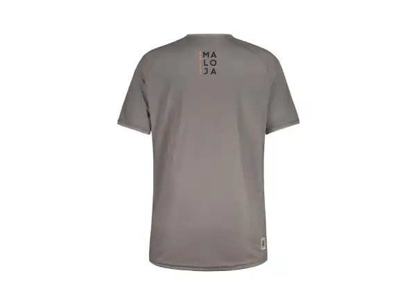 Maloja FiemmeM. Multi men’s jersey short sleeve Shade