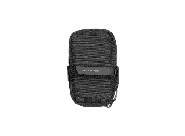 Topeak Elementa Gearbag saddle bag