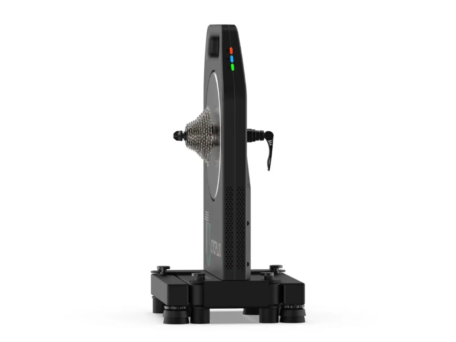 Cycplus T3 High Power Smart trainer