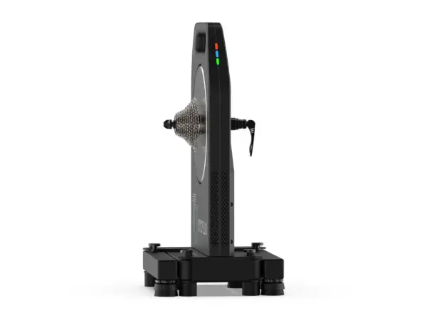 Cycplus T3 High Power Smart trainer