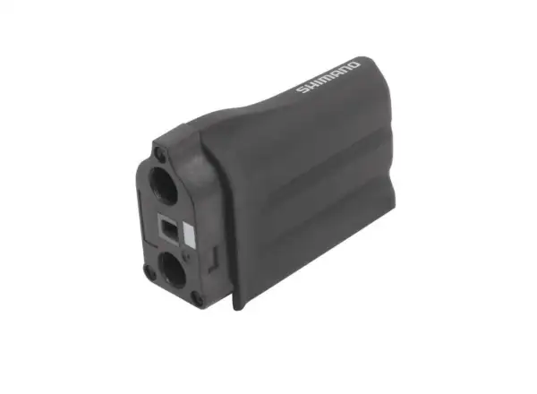 Shimano BT7R1A Di2 Battery