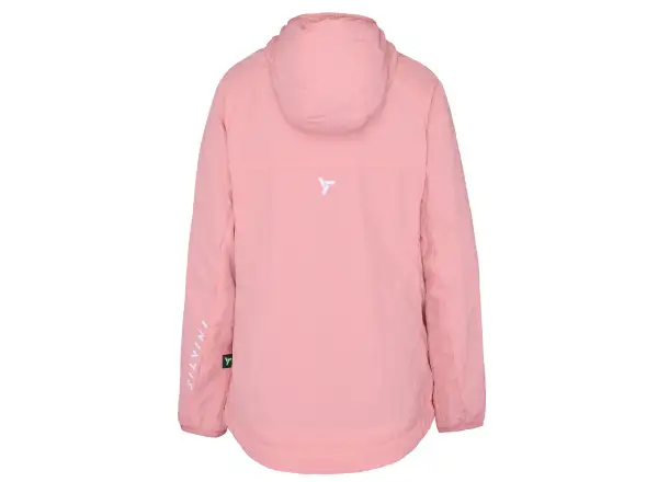 Silvini Gralbi kids' jacket Punch