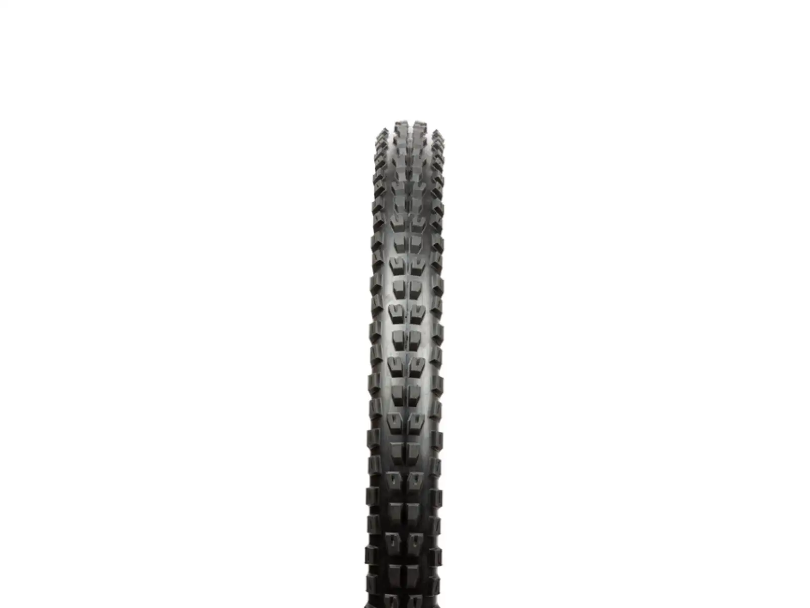 Panaracer Romero 29x2.4 Tire Black
