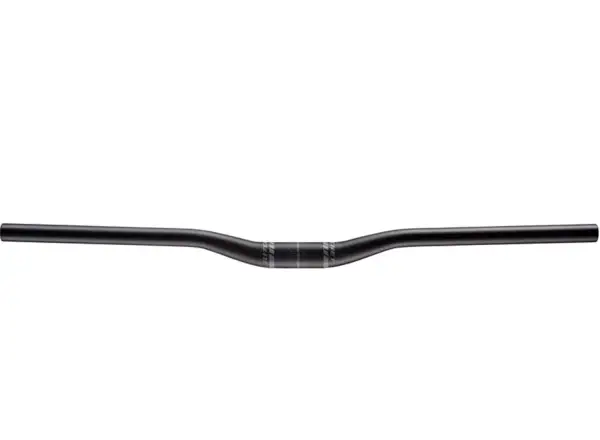 Ritchey Comp Rizer Lenker 31.8mm 740x35mm handlebars black