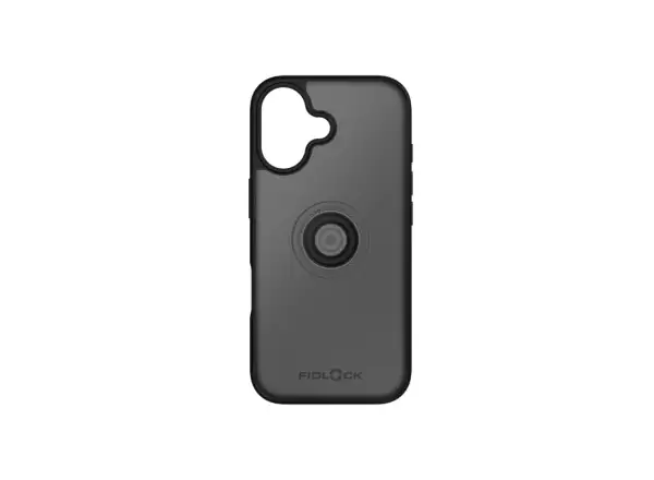 Fidlock Vacuum magnetic phone case Apple iPhone 17