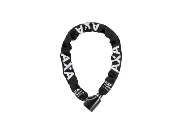 AXA Absolute 90/9 lock black