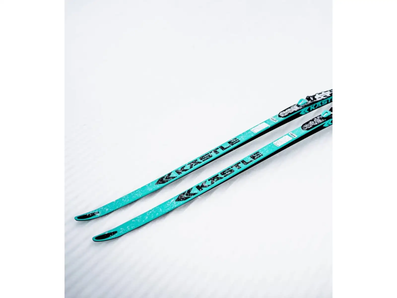Kästle RX10 WC Skate Plus Medium cross-country skis