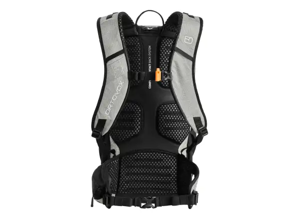 Ortovox Traverse Pure 20 backpack 20 l Grey Marble