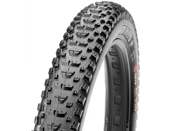 Maxxis Rekon 27.5x2.40" WT EXO TR MTB tire kevlar