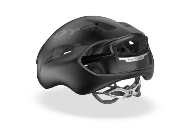 Rudy Project Nytron helmet Black Matte