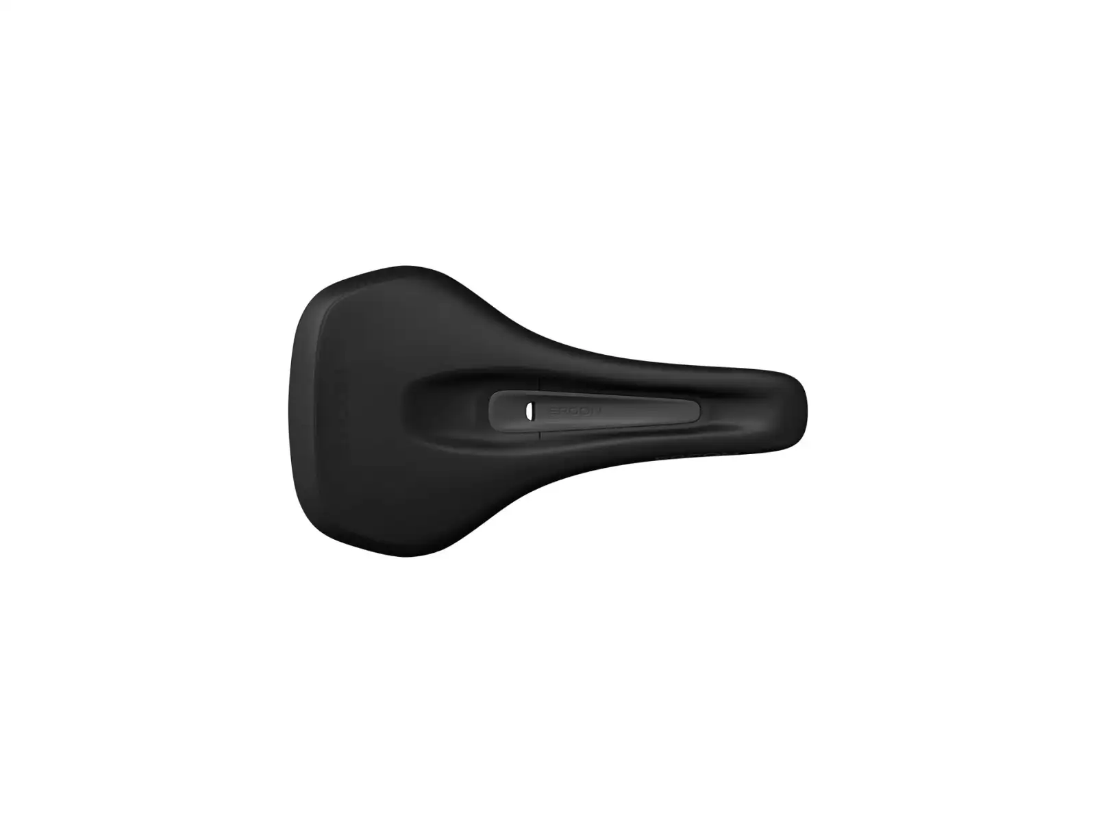 Ergon SMS Women saddle