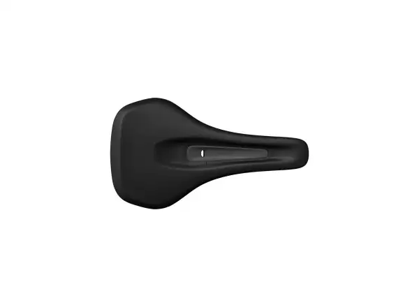 Ergon SMS Women saddle