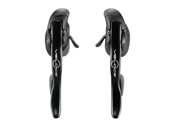 Campagnolo Veloce Power Shift 10sp. shifters 2016