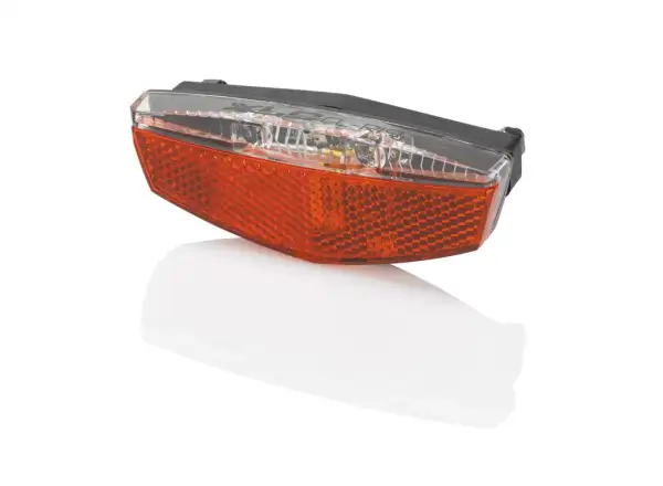 XLC CL-R19 rear light