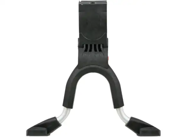 Hebie Light double-legged stand 29 cm