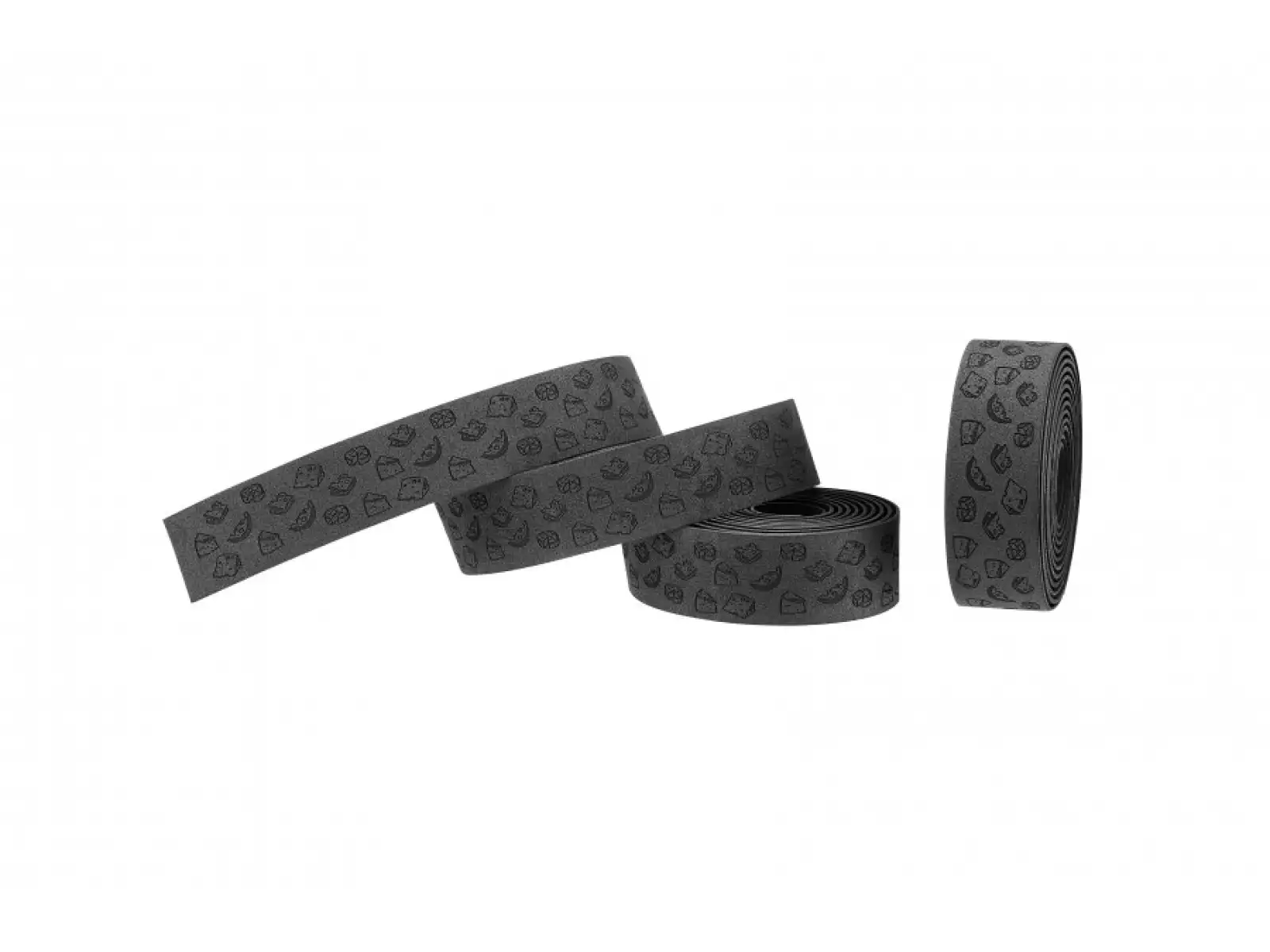 Ciclovation bar tape Featherlite Cheese