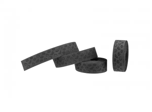 Ciclovation bar tape Featherlite Cheese