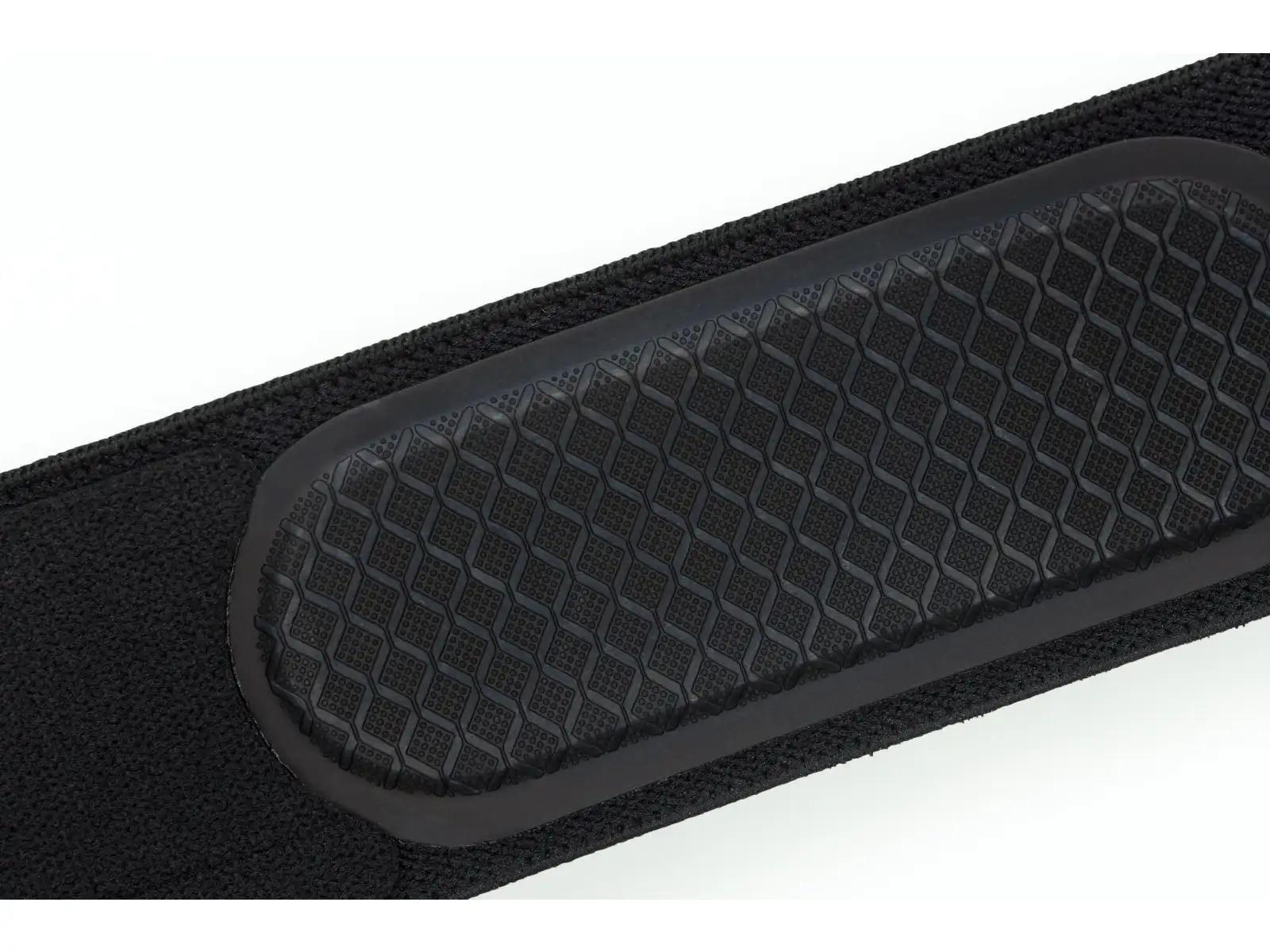 Hammerhead chest strap for heart rate measurement 2.0