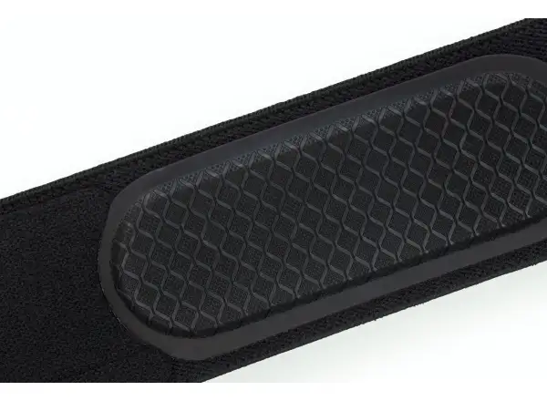 Hammerhead chest strap for heart rate measurement 2.0