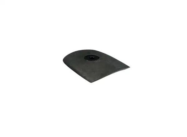 Vision Top Cap Metron 5D ACR EVO top cap Matt Carbon