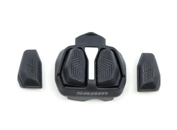 Sram AXS Pod Ultimate HMI module bolt-on kit