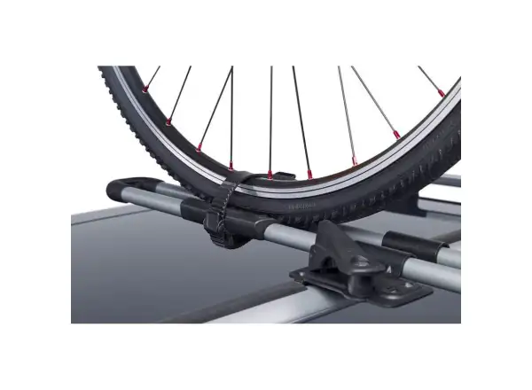 Thule FreeRide 532 roof rack