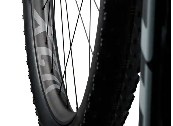 Giant Anthem Advanced SL 2 mountain bike Mariana Blue/Icicle White