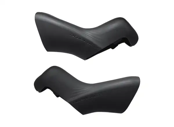 Shimano ST-R9270 Lever Rubber Hoods Black